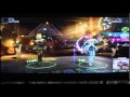 SUPER GIRL - Elva Hsiao - Hard 