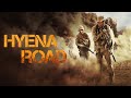 Hyena Road | Full War Movie | WATCH FOR FREE - Samuel Goldwyn Films Hyena Road | Full War Movie | WATCH FOR FREE