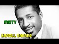 Erroll Garner - Misty -1957