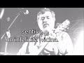 AUTOGRILL  ✔GUCCINI  CON TESTO🎤(with lyrics)♫♫ [1983]