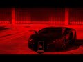 Cj Whoopty Robert Cristian Remix Slowed Reverb