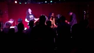 Lydia Loveless  -- Longer