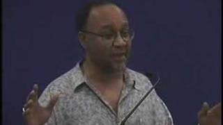 Lester Leaps In: The Life and Times of Lester Young