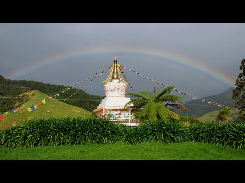 1C2_ the Basis, the Path and the Result_Intro to “The Guru”_Monday 16 March 2020