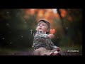 Tu Ki Jaane Pyaar Mera Sad Song Whatsapp Status Heart Touching