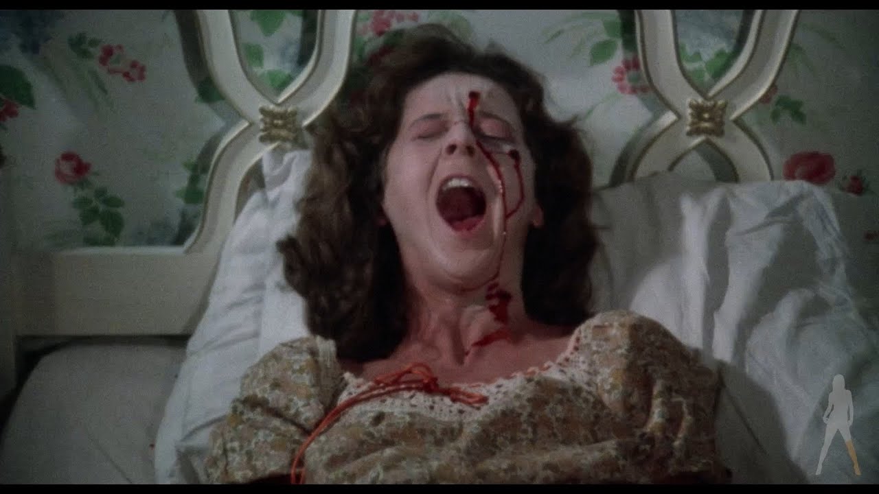 4K UHD & Blu-ray Promo Trailer