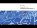 [Progressive Electronic, Minimalism] Terry Riley - The Last Camel in Paris (2008)