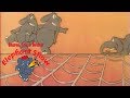 The Elephant Show Theme Song
