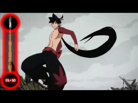 猫 NIGHTCORE AMV 猫 Not a Story, but my live