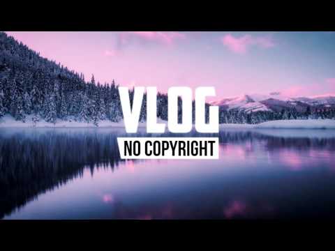 NOWË - Burning (Vlog No Copyright Music)