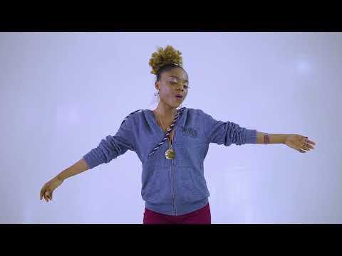 CADDY-MY BEST FRIEND (TRUCE MUSIC CONTEST OFFICIAL VIDEO )