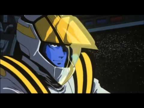 Night Runner - Ride The Sky