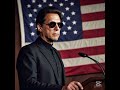 Imran Khan S Powerful Visit To America Leadership Confidence And Diplomatic Mastery