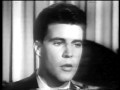 Ricky Nelson～A Wonder Like You