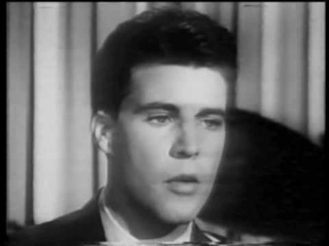 A Wonder Like You - Ricky Nelson