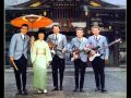 Baja(バッハ) -The Ventures(ベンチャーズ)