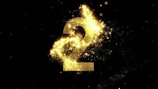 Download lagu Countdown Birthday timer 10 second Happy birthday wishes mp3