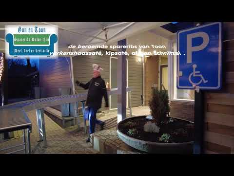 De tijden veranderen