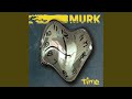 Time (The Scumfrog Remix)