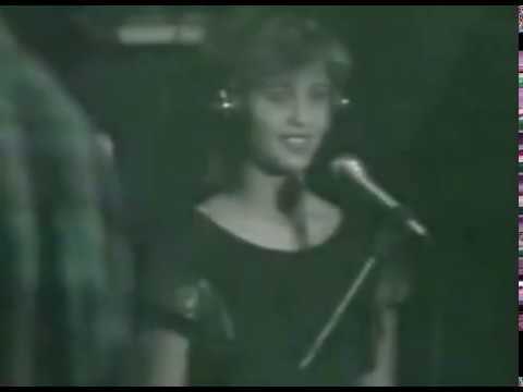 AbdelKader Ya Boualem par Chebba NORIA