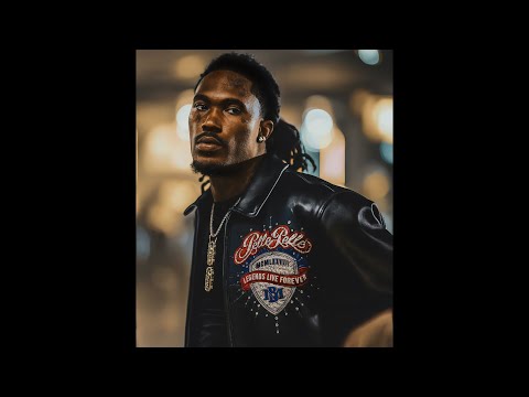 Hunxho Type Beat | Sample Type Beat – "Lost In The Echo" 2026