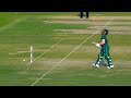 FUNNIEST Run Outs In Cricket