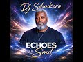 DJ SDUNKERO IDLOZI