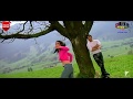 Ek Ladki Ki Tumhe Kya Sunau Dastan New Best Hindi WhatsApp Status By K Star Status