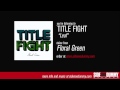 Title Fight Leaf Official Audio