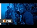 Mad Max Fury Road Max Retaliates Scene 6 10 Movieclips