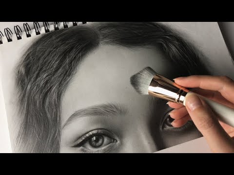 How to improve your drawing RIGHT NOW.
