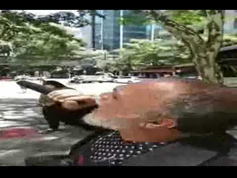 VPR 21 Vivest versus Lourvaldo Delfino alerta a EMAE Empresa Metropolitana de Águas e Energia