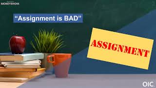 Fact or Fiction? Top 5 Misconceptions About Trading Options