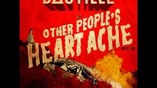 Bastille - Forever Ever (feat. Kate Tempest &amp; Jay Brown)