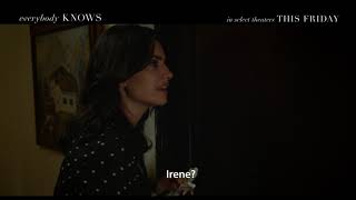 TV Spot #10