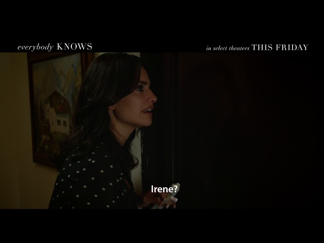 TV Spot #10