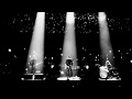 Sigur Rós live in Jakarta | Popplagio (HD) 