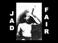 Jad Fair & Daniel Johnston - Tomorrow Never Knows