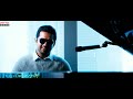 Vennello Aadapilla Video Song Whatsapp Status Maestro Songs Nithiin Nabha Natesh