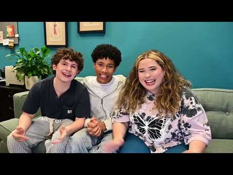 Play video