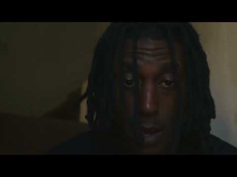 Que Heffner-Die Tonight(Official music video )shot by @martinirossini2769