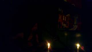 LA ÚLTIMA VIDA... LA HISTORIA DE UN GATO