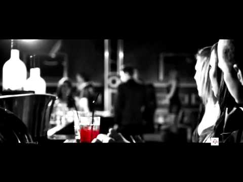 The Nycer feat. Deeci - Nasty Girl