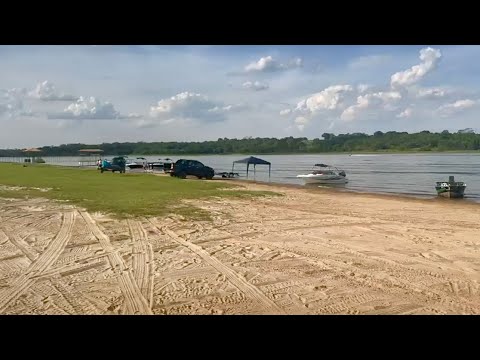 Exploring Mendonça | São Paulo | Brazil #travel #vlog #beach #boating #brasil #vlogs #fun #vacation 