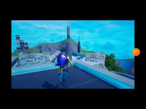 Il film di Mida  Completo in Italiano