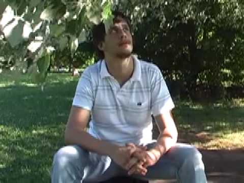 SALMO 103 INNO ALLA MISERICORDIA DI DIO