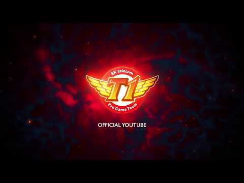 [CC] The match between the top 0.003% Mid Laners! Faker Taliyah vs Tank Aurelion Sol! [Full Game]