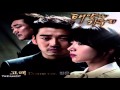 Zitten - Whale (Drama Version) 고래(The Full Sun ...