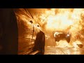 The Batman Status Batman WhatsApp Status Batman Status