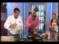 Ready Steady Cook Sn 15 Ep 70